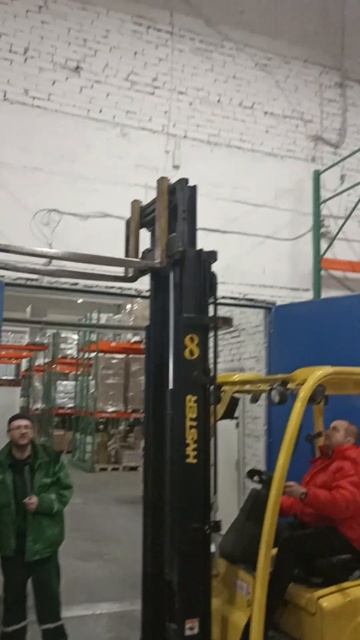 Ремонт блока управления zapi ace2 fz5127. Ошибка 12569. смотреть онлайн