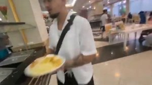 5⭐Почувствовал себя царем | Grand Cortez Resort | Grand Cortez Resort Hotel & SPA