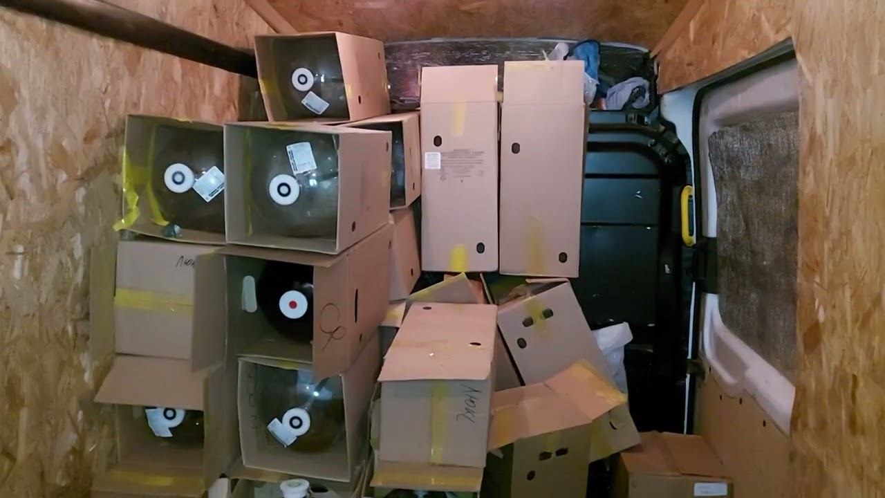 Сколько можно заработать на отработанных пивных кегах смотреть онлайн