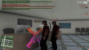 СБОРКА ДЛЯ СЛАБЫХ ПК || FPS UP || ENB ГРАФИКА || AMAZING SILVER ||