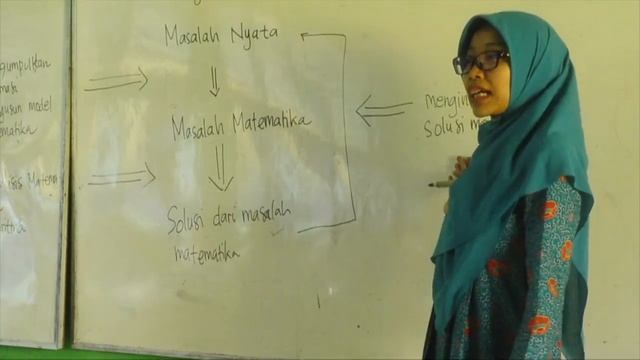 Video Pembelajaran SMAN 1 KOBA 2018 (Dewi Kartika Subekti, S.Pd.) смотреть онлайн