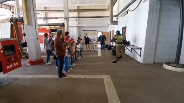 8 сентября 2021 г. смотреть онлайн