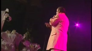 Небоскрёбы, небоскрёбы, а я маленький такой - Токарев Вилли (LIVE), Юрмала Шансон