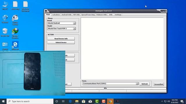 Nokia C30 (Ta-1359) Pin Unlock/Hard Reset/Pattern Unlock/Remove Screen Lock 100% Working смотреть онлайн