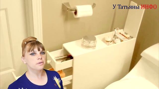 5 ЛАЙФХАКОВ для ДОМА, которые НУЖНО знать КАЖДОМУ!!! смотреть онлайн