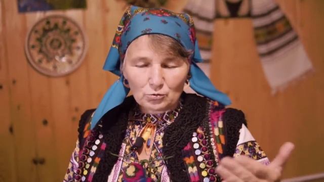 Гуцульський ліжник смотреть онлайн