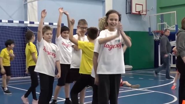 Махнач К.С. Директор школы «НАДЕЖДА» Номинация «Дебют» смотреть онлайн