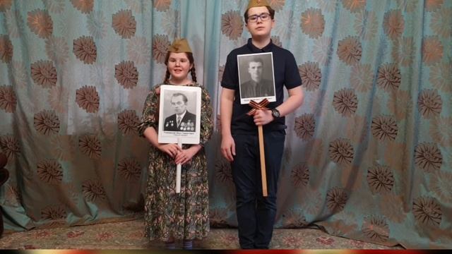 Катюша смотреть онлайн
