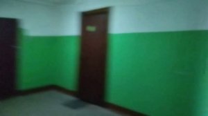 Созданные музыкальные лифты) Лифты NLM 2018 года. Саранск, Косарева 13 к 3