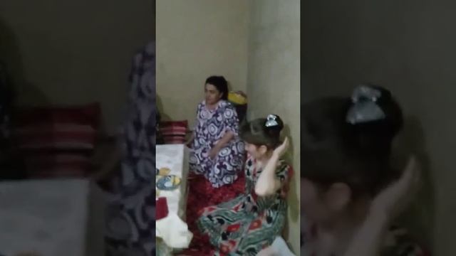 yor biyo raqs смотреть онлайн