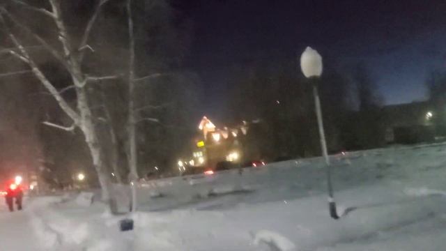 Предновогодняя суета ✨️ уборка и закупка продуктов 🎉 с наступающим! смотреть онлайн