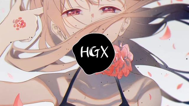 Dam Dadi Doo (Said Remix) смотреть онлайн