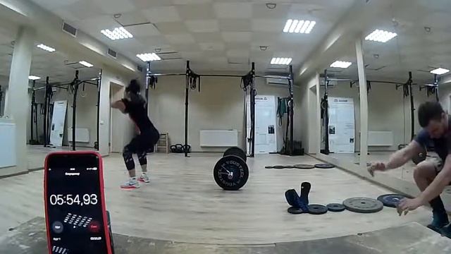 Ирина горячая, hardgainer throwdown 2018 смотреть онлайн