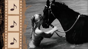 СУПЕРШЛЯГЕР 80-Х И ФИЛЬМ О БЕСКОРЫСТНОЙ ЛЮБВИ @kino.meloman