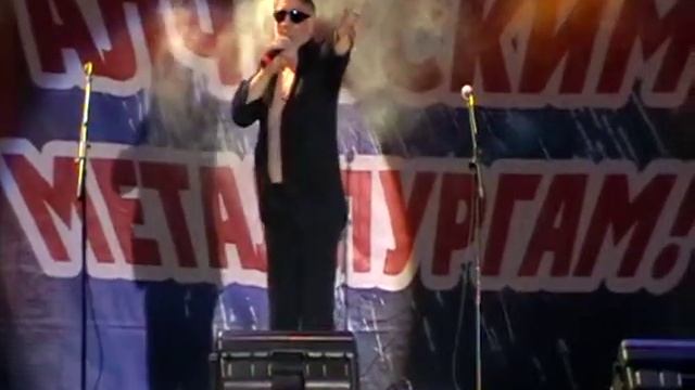 Esli Hochew смотреть онлайн