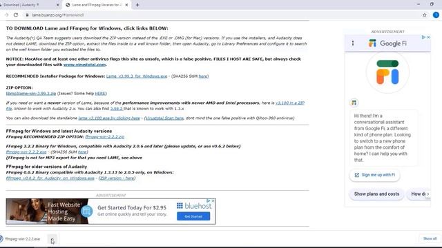 How to convert a mp4 video to a mp3 audio смотреть онлайн