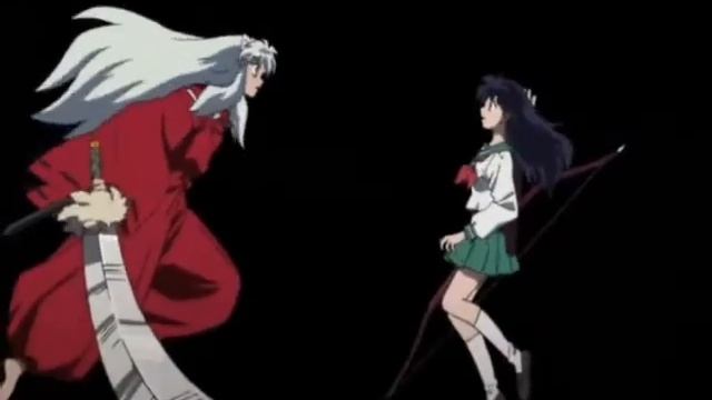 kagome- Demons смотреть онлайн