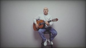 «А у нас на озере лилии цветут...» Аранжировка и исполнение Серёга Синелёв