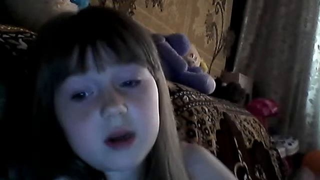 юююю : ) смотреть онлайн