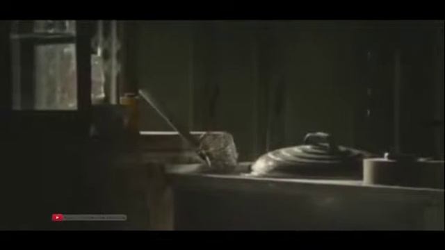 Добро всегда есть! смотреть онлайн