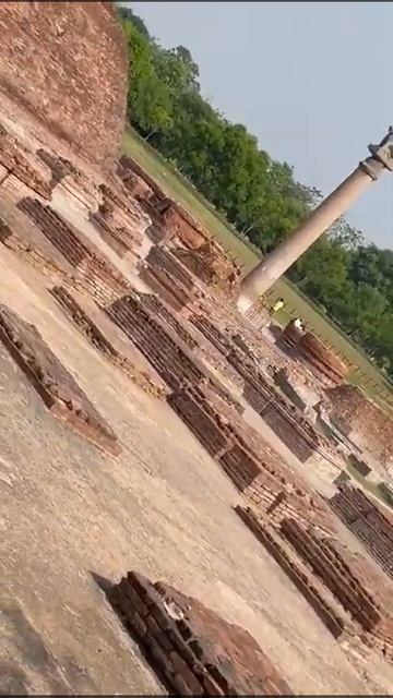 Vaishali darshan ashok stambh shi pr hai смотреть онлайн