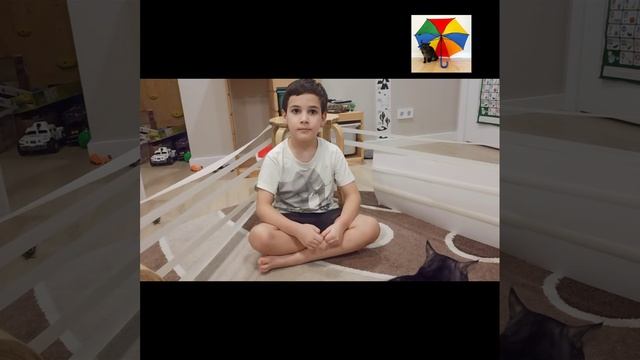 Знакомство с каналом смотреть онлайн
