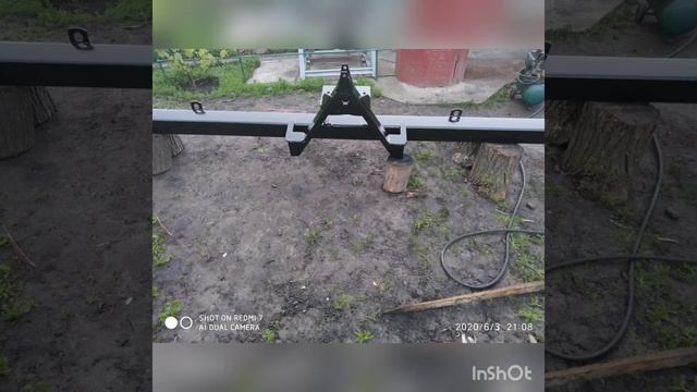 Культиватор КРН смотреть онлайн
