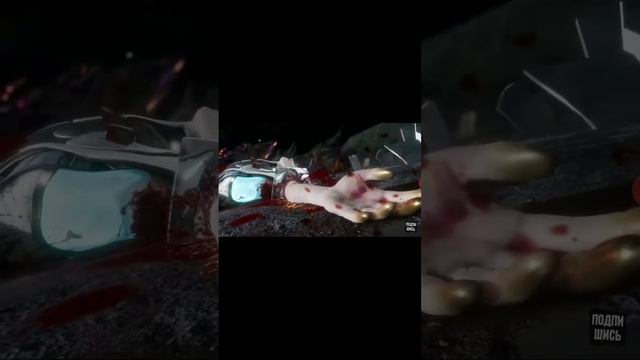 кроника VS Дио достигший рая VS Кселор Нокс смотреть онлайн