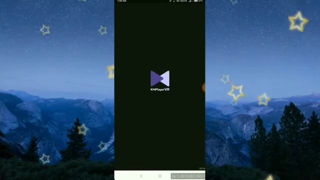 Convert your videos in 360° and VR mode in android || by tech ultimate смотреть онлайн