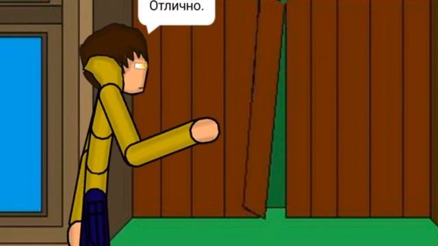 The White Tiger Финал 1 сезона: "Герои на грани". Часть 1. смотреть онлайн