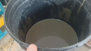 Гравитационное обогащение золотосодержащей руды на центробежном концентраторе