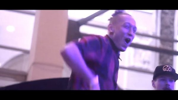 Jump Evolution - SN PRO