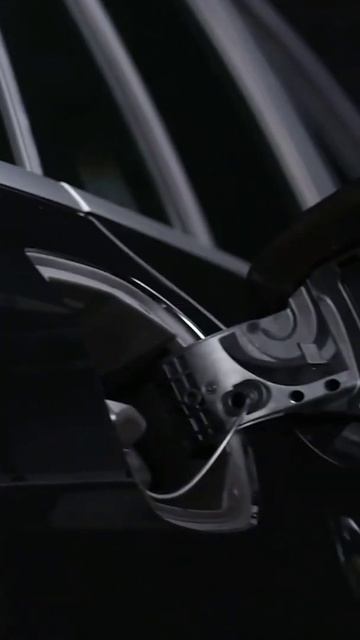 Дизельный Антифриз #wurth #кыргызстан смотреть онлайн