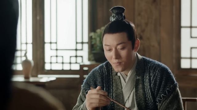 失聰女孩吃了一口桃子，竟神奇恢復聽覺 🍿 Chinese Television Dramas | 張震 倪妮 смотреть онлайн