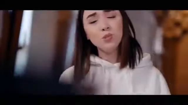 Mustafa Ceceli & Nigar Muharrem- Salıncak. смотреть онлайн