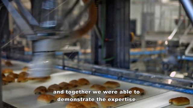 Schneider Electric La Petite Bretonne - Teaser смотреть онлайн
