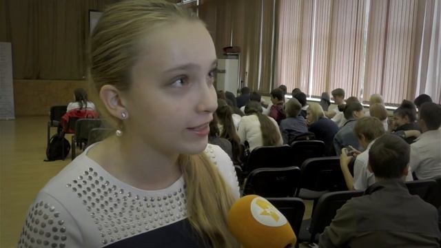 Венчурный акселератор - ускоритель бизнеса для всех! www.1va.vc смотреть онлайн