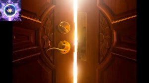 Мантра открывает в жизни все дороги