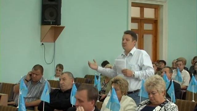 Савчук обвиняет своих коллег регионалов в беспределе смотреть онлайн