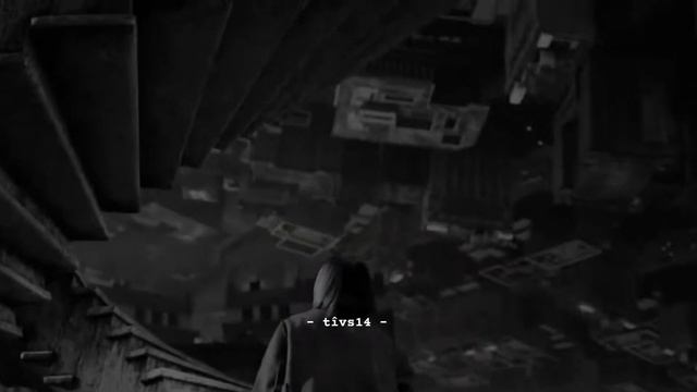 Coldplay Ft. Selena Gómez - Let Somebody Go (Vídeo Official Lyrics) смотреть онлайн