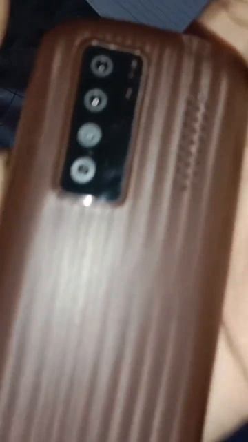 Quad camera phone 🤣🤣🤣🤣..