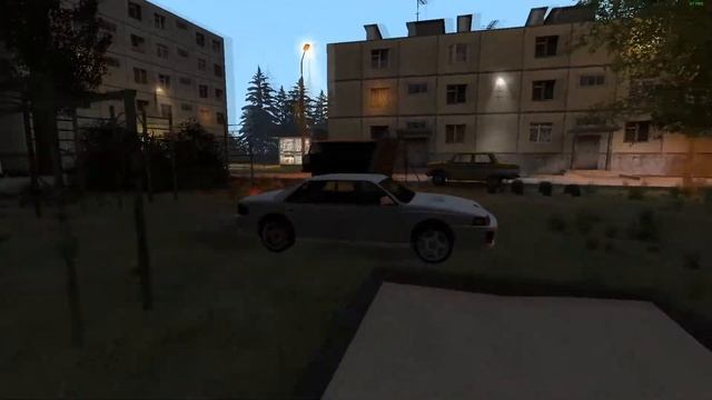 о нет я алкаш смотреть онлайн