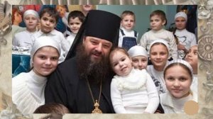 ФОРПОСТ (фильм который должен увидеть каждый)