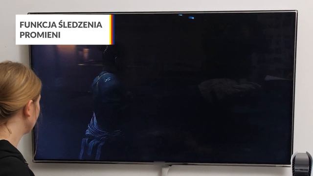 Konsola Sony PlayStation 5 – dane techniczne – RTV EURO AGD смотреть онлайн