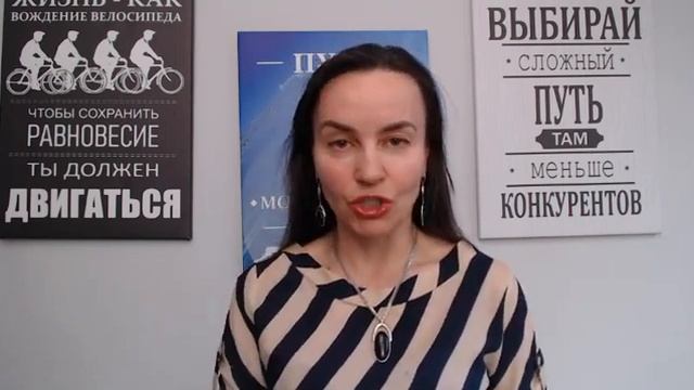 Авансовые платежи по УСН за полугодие меньше, чем за 1 квартал. Невозможность уменьшения начислений смотреть онлайн