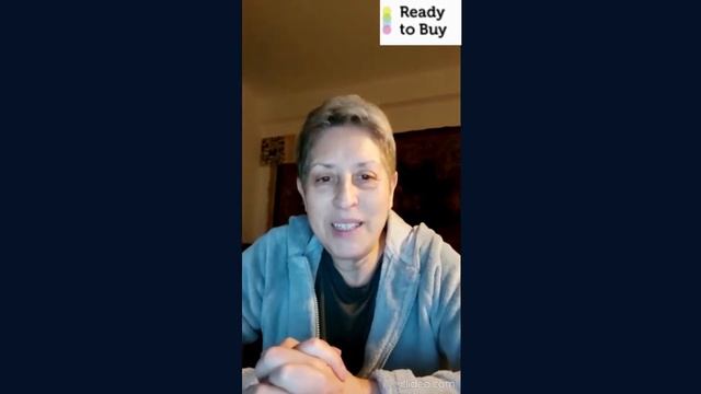 Отзывы клиентов Дома Здоровья на площадке Ready to buy смотреть онлайн