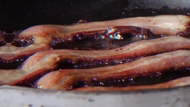 Ночной дожор - Продукты не рекомендованные для ночного перекуса смотреть онлайн