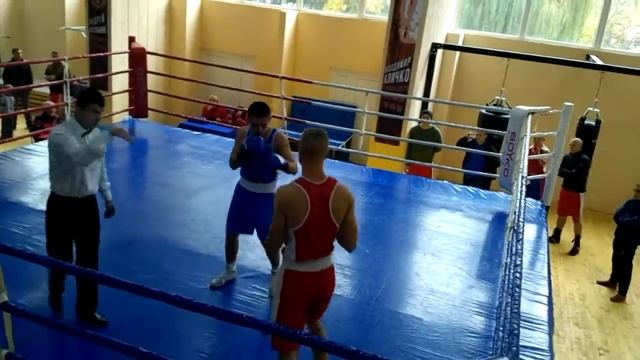 21 жовтня 2016 р. смотреть онлайн