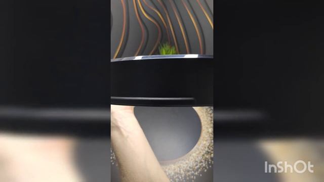 Бампер Xiaomi Mi Roborock S6 MaxV черный с разбора смотреть онлайн