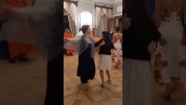 Ой, полько моя, донечко витріська, Пісня соловья-полечка полiська.🌹🌹🌹🌹🥰🥰🥰 смотреть онлайн